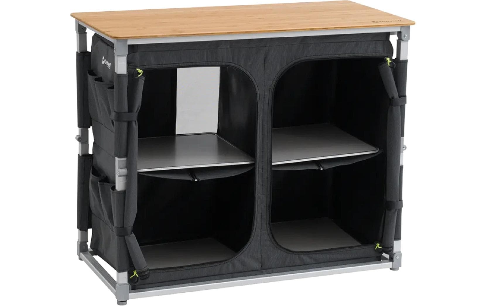 Outwell Padres XL Storage Unit