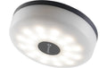 Outwell Lichterkette Kunststoff Warmweiß 5 Meter Sport & Freizeit > Camping > Camping Zubehör Outwell
