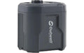 Outwell Mistral Rechargeable Pump