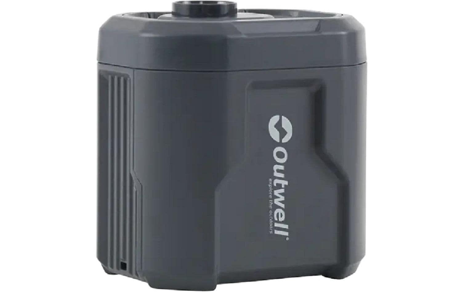 Outwell Mistral Rechargeable Pump
