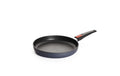 Woll Bratpfanne Diamond Lite mit abnehmbarem Griff 28 cm Aluminium