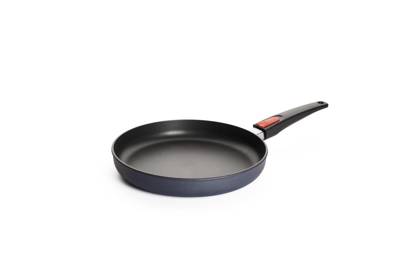 Woll Bratpfanne Diamond Lite mit abnehmbarem Griff 28 cm Aluminium