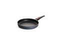 Woll Bratpfanne Diamond Lite mit abnehmbarem Griff 26 cm Aluminium
