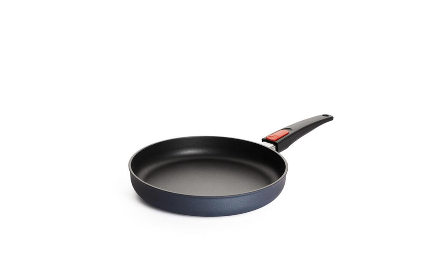 Woll Bratpfanne Diamond Lite mit abnehmbarem Griff 26 cm Aluminium