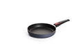 Woll Bratpfanne Diamond Lite mit abnehmbarem Griff 24 cm Aluminium