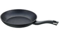 Berndes Bratpfanne Enduro ohne Deckel 20 cm Aluminium