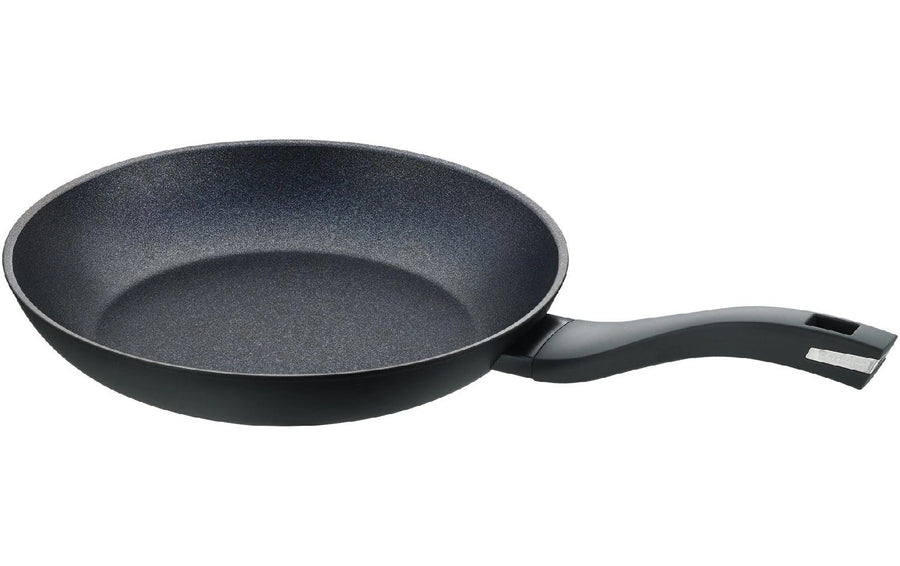 Berndes Bratpfanne Enduro ohne Deckel 20 cm Aluminium