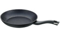 Berndes Bratpfanne Enduro ohne Deckel 28 cm Aluminium