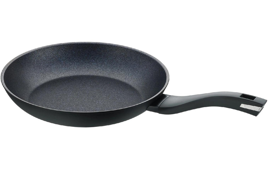 Berndes Bratpfanne Enduro ohne Deckel 28 cm Aluminium
