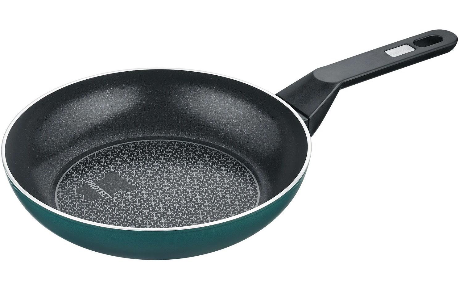 Berndes Bratpfanne Eco Recycle 24 cm Aluminium
