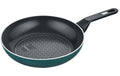 Berndes Bratpfanne Eco Recycle 28 cm Aluminium