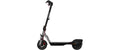 E Scooter F3 D mit 450 W Motor und 36 V