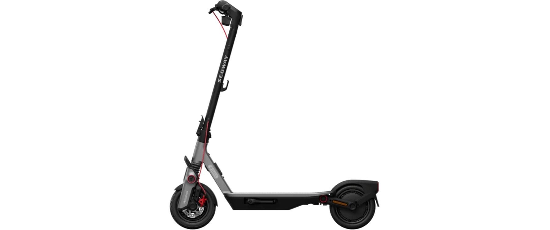 E Scooter F3 D mit 450 W Motor und 36 V