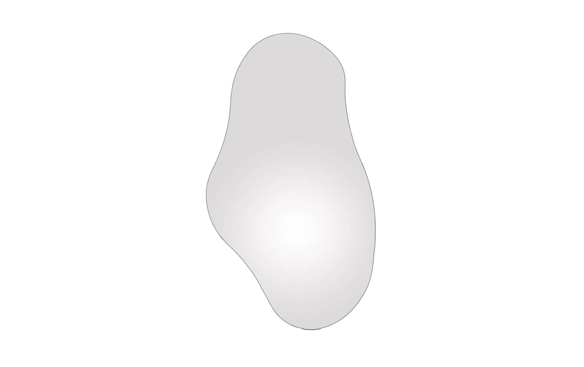 Esmée Spiegel Wavy