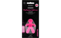 Mr&Mrs Cesare Auto-Duftdose Fuchsia Addicted