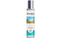 imao Auto-Lufterfrischer 33° à Bali, 30 ml