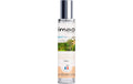 imao Auto-Lufterfrischer Sous le soleil de Madagascar, 30 ml
