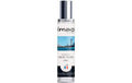 imao Auto-Lufterfrischer Voyage à New York, 30 ml