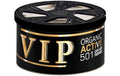 CARIBI VIP-Class Can Perfume Nr. 501