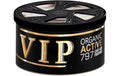 CARIBI VIP-Class Can Perfume Nr. 797