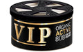CARIBI VIP-Class Can Perfume Nr. 808