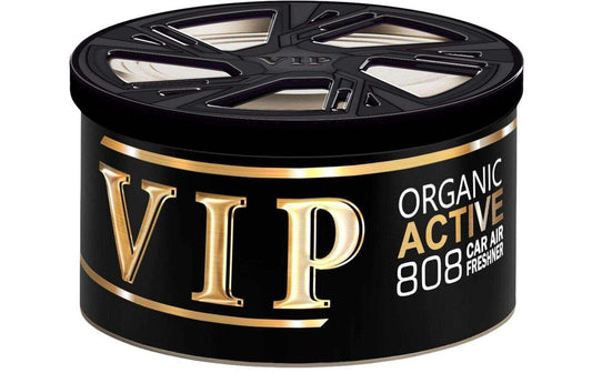CARIBI VIP-Class Can Perfume Nr. 808