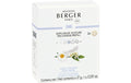 Maison Berger Autodiffusor Musc Cocoon 2 Stück