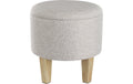 EGLO Hocker Mashike Ø