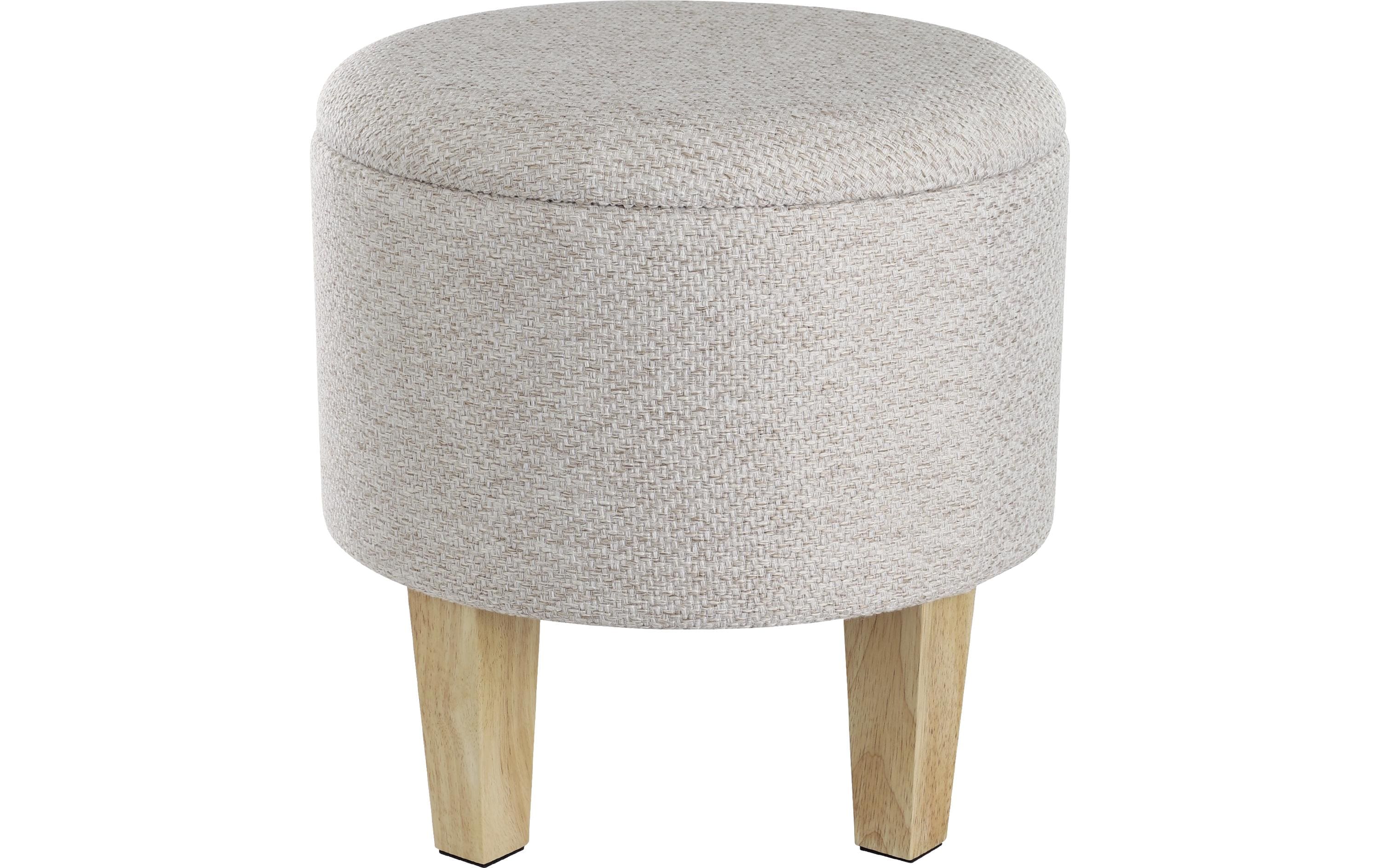 EGLO Hocker Mashike Ø
