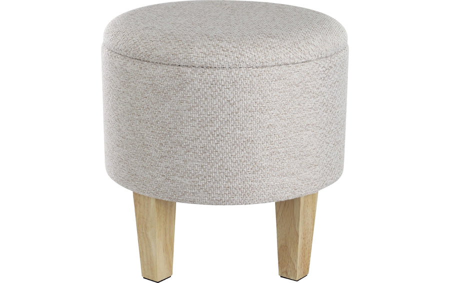 EGLO Hocker Mashike Ø