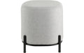EGLO Hocker Mashike