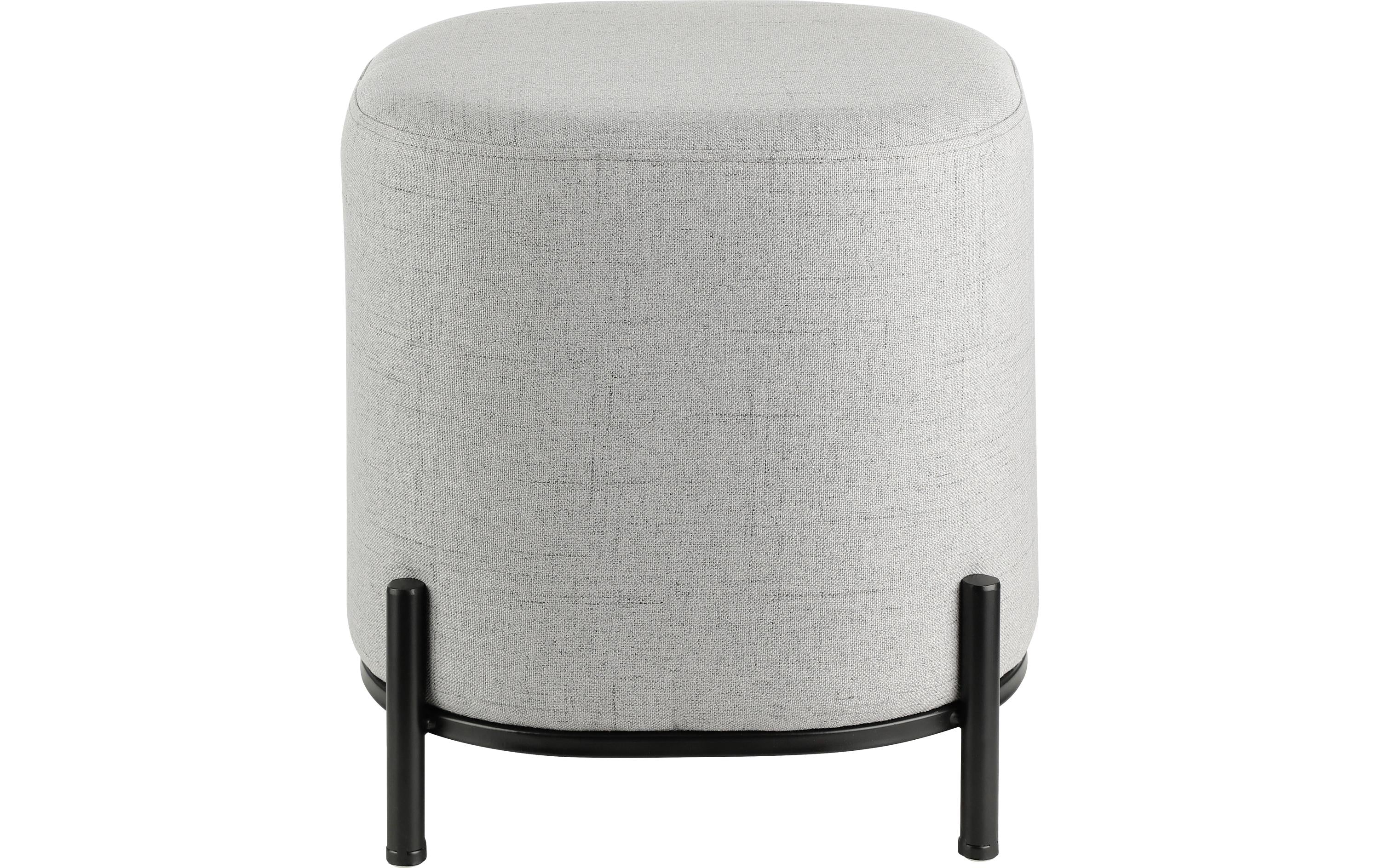 EGLO Hocker Mashike