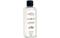 Maison B. Refill für Duftlampe Home Sweet Home 500ml