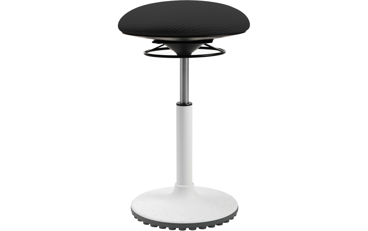 Topstar Hocker BBT Coach Farbe: schwarz