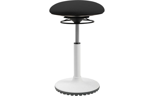 Topstar Hocker BBT Coach Farbe: schwarz