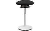 Topstar Hocker BBT Coach Farbe: schwarz