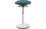 Topstar Hocker BBT Coach Farbe: petrol