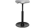 Topstar Hocker Sitness H1 Farbe: grau