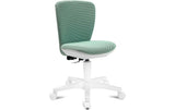 Topstar Kinder Bürostuhl Sitness HomeS'Cool Farbe: mint