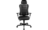 Topstar Bürostuhl Sitness RS Farbe: schwarz