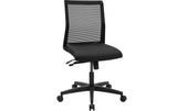 Topstar Bürostuhl Smart Point Farbe: schwarz