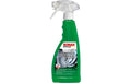 Sonax SmokeEx Geruchskiller + Frische-Spray 500 ml