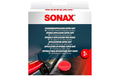 Sonax Handapplikator Super Soft 2 Stück