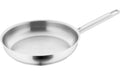 WMF Bratpfanne Ultimate 28 cm Edelstahl 18/10