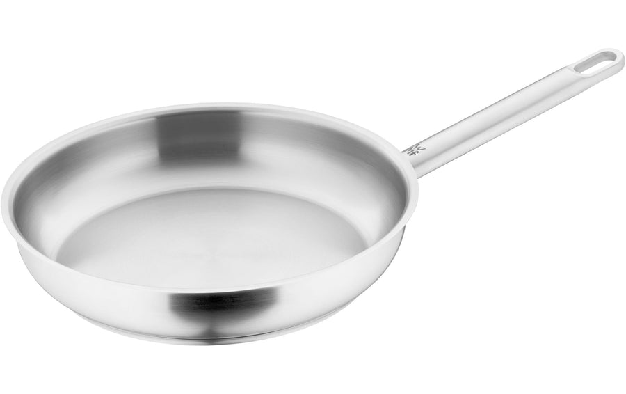 WMF Bratpfanne Ultimate 28 cm Edelstahl 18/10
