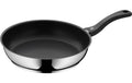 WMF Bratpfanne Devil 28 cm Edelstahl