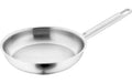 WMF Bratpfanne Ultimate 24 cm Edelstahl 18/10
