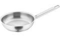 WMF Bratpfanne Ultimate 20 cm Edelstahl 18/10