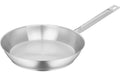 WMF Bratpfanne Gourmet Plus 28 cm Edelstahl 18/10