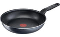 Tefal Bratpfanne XL Force 24 cm Aluminium